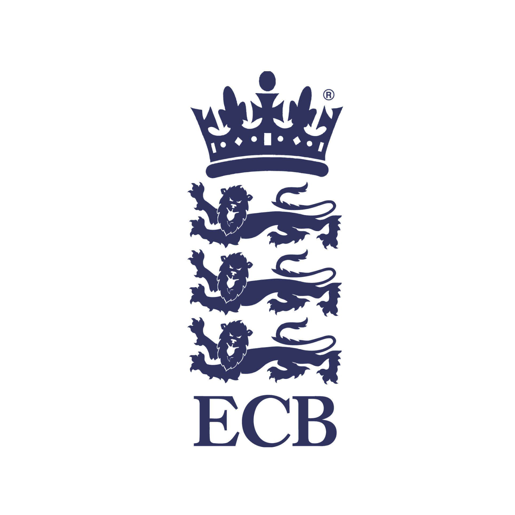ECB2.png