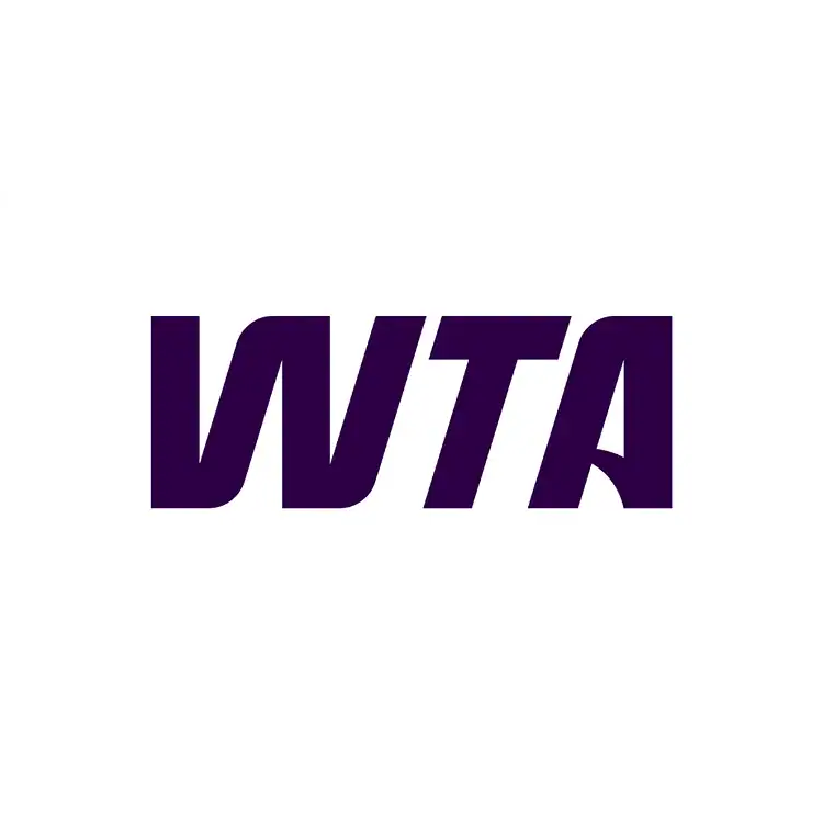 WTA new.png