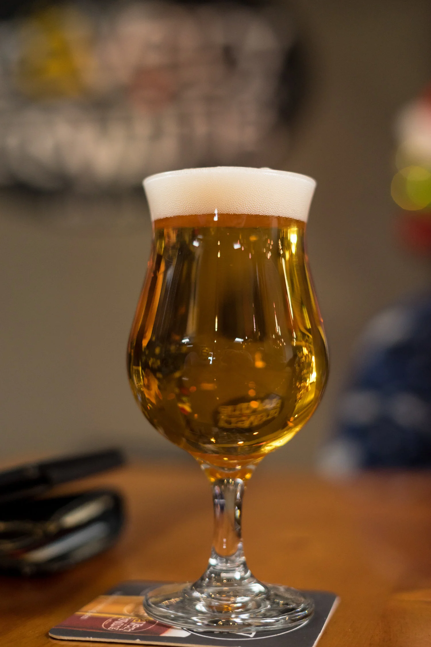 beer.jpg