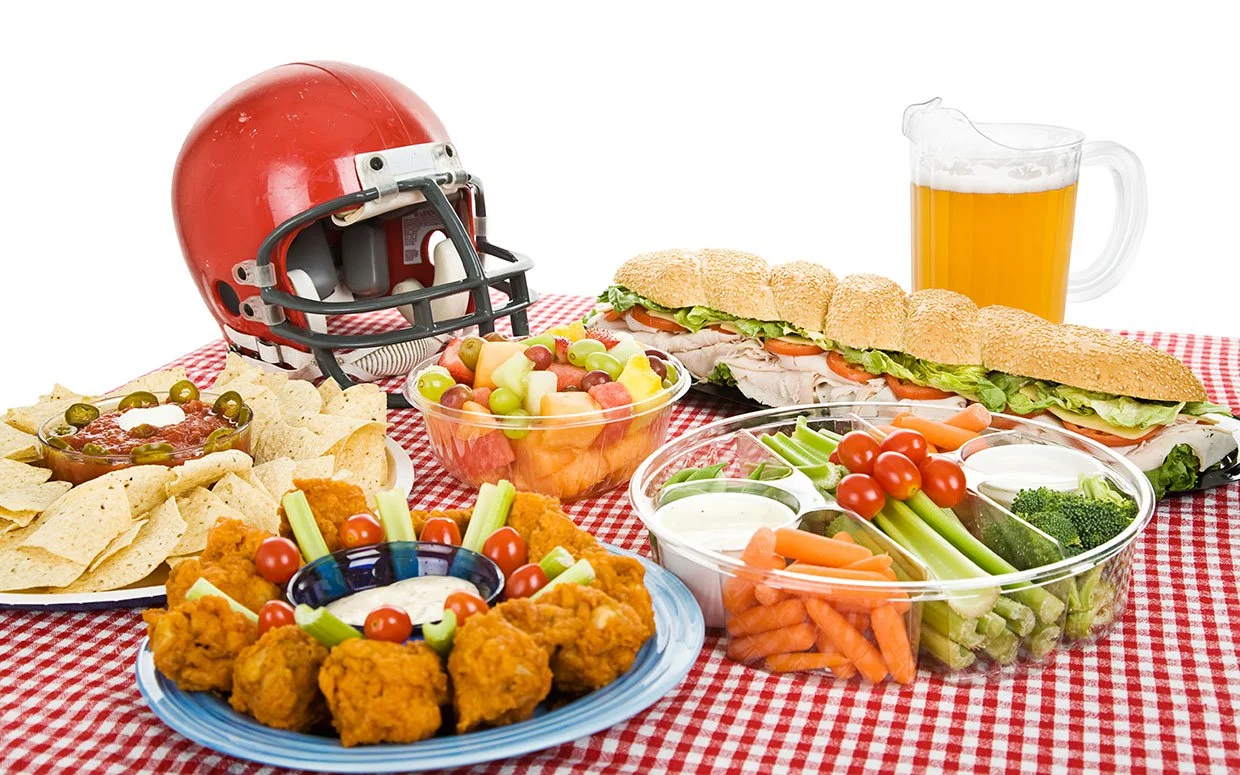 food.jpg