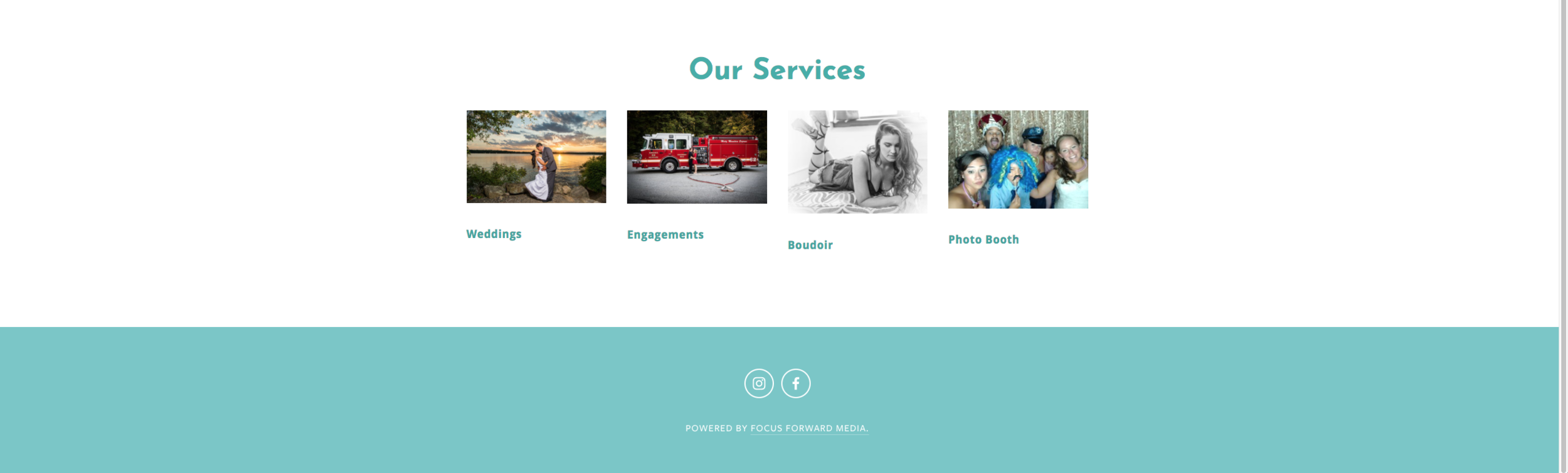 Screen Shot 2018-04-25 at 2.24.05 PM.png