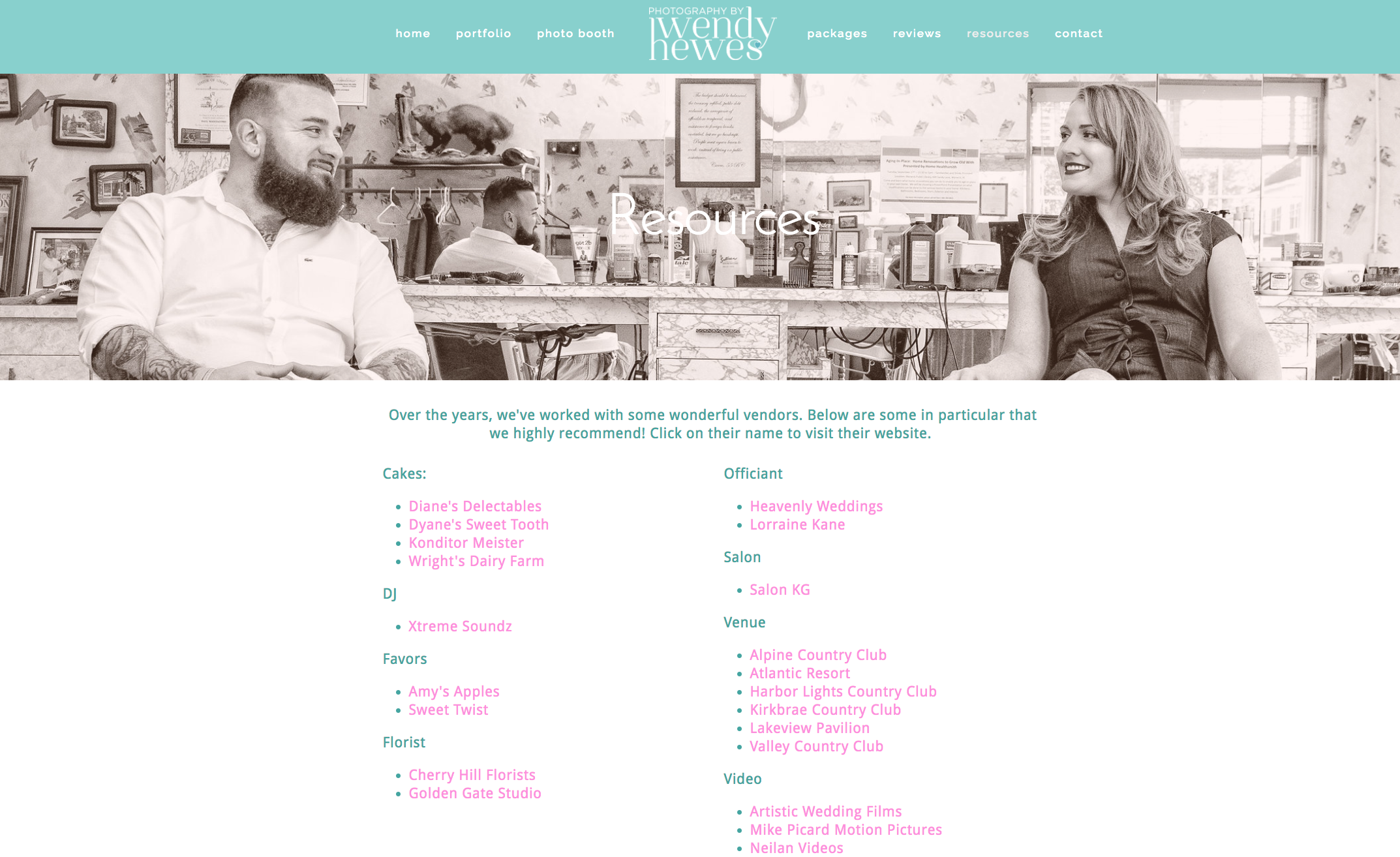 Screen Shot 2018-04-25 at 2.24.55 PM.png