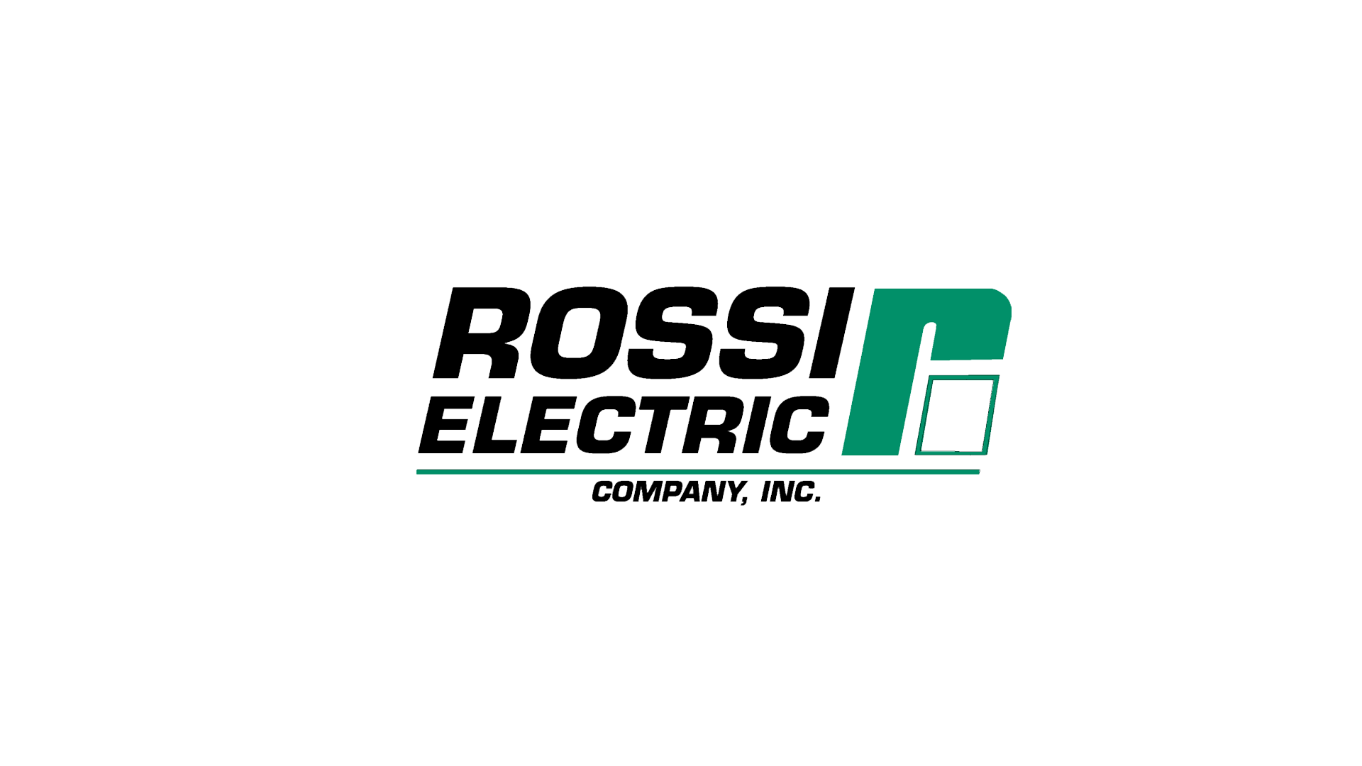 Rossi-client.png