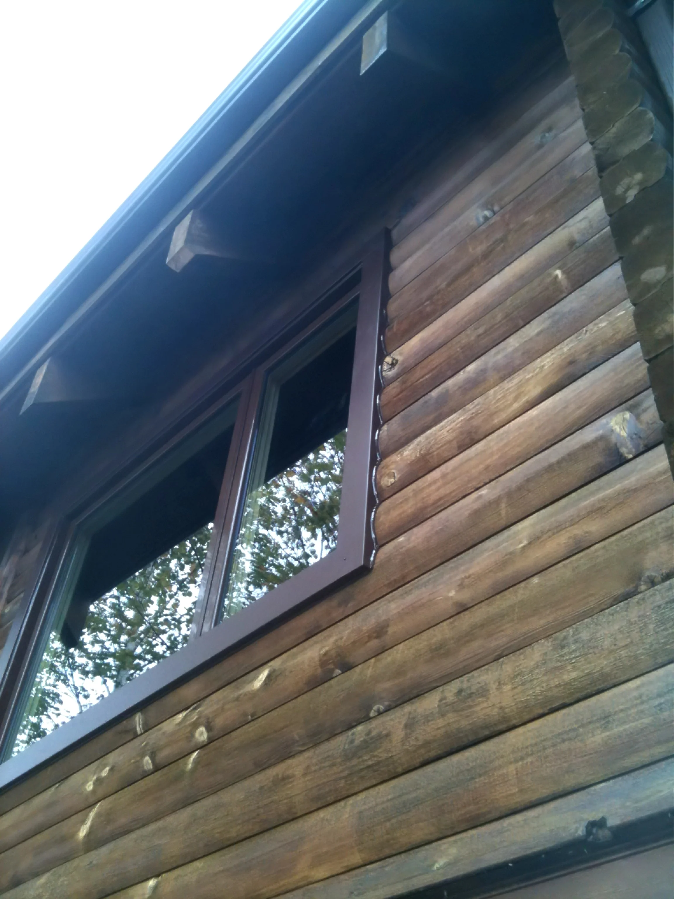 Mikes Phone Nov. 2012 133.JPG