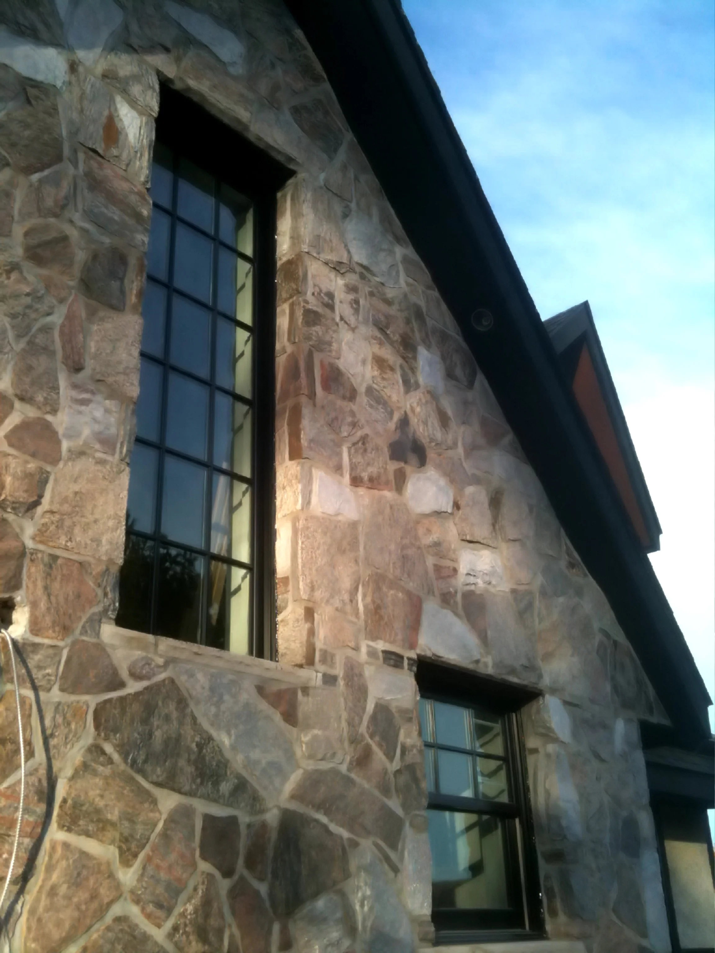 Mikes Phone Nov. 2012 148.JPG