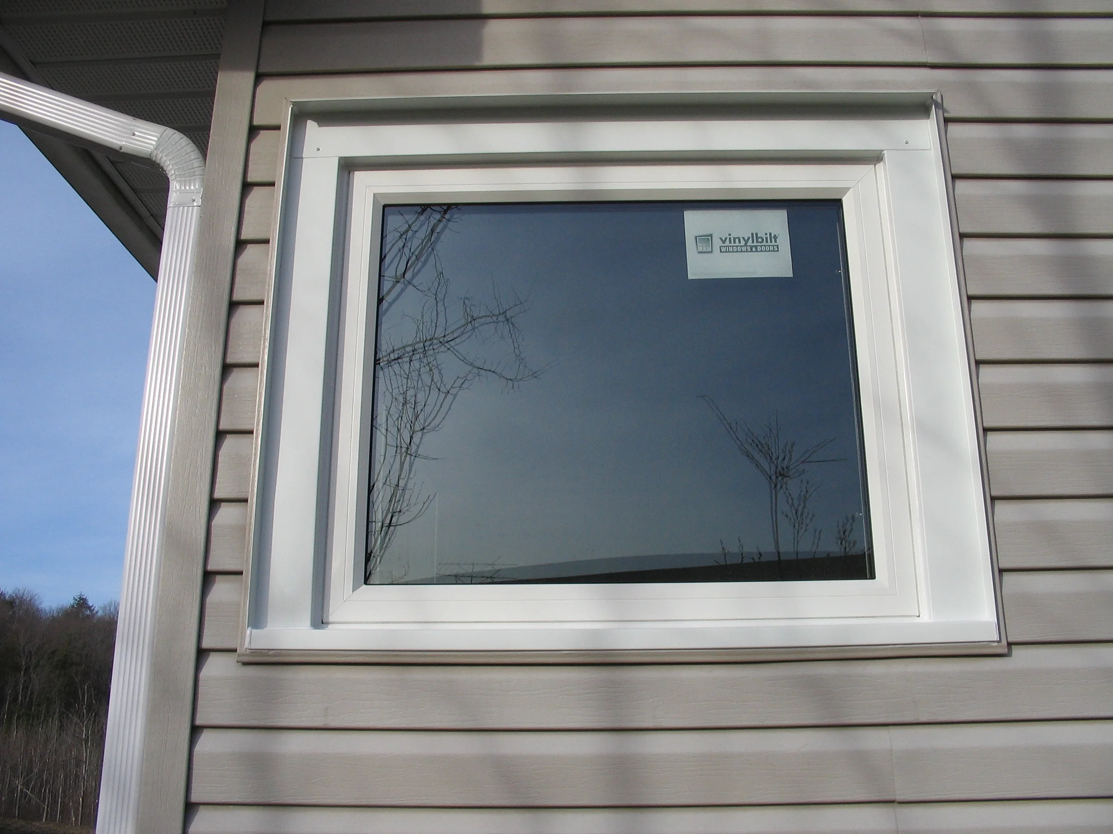 Rodney sellman, Tony Jordan 030.JPG