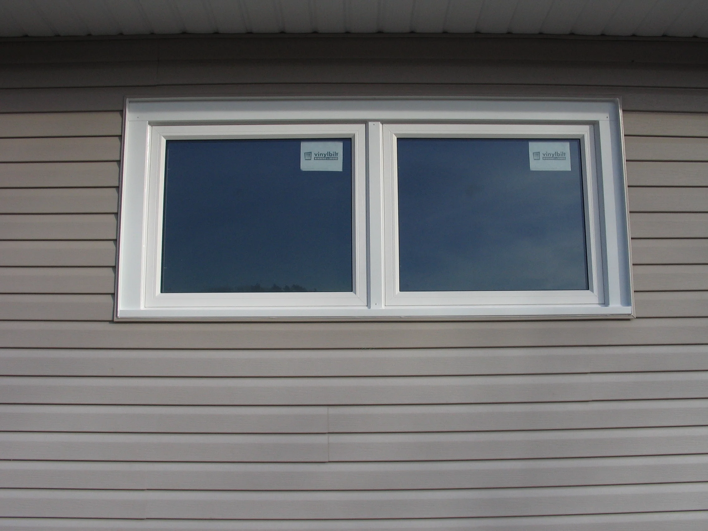 Rodney sellman, Tony Jordan 033.JPG