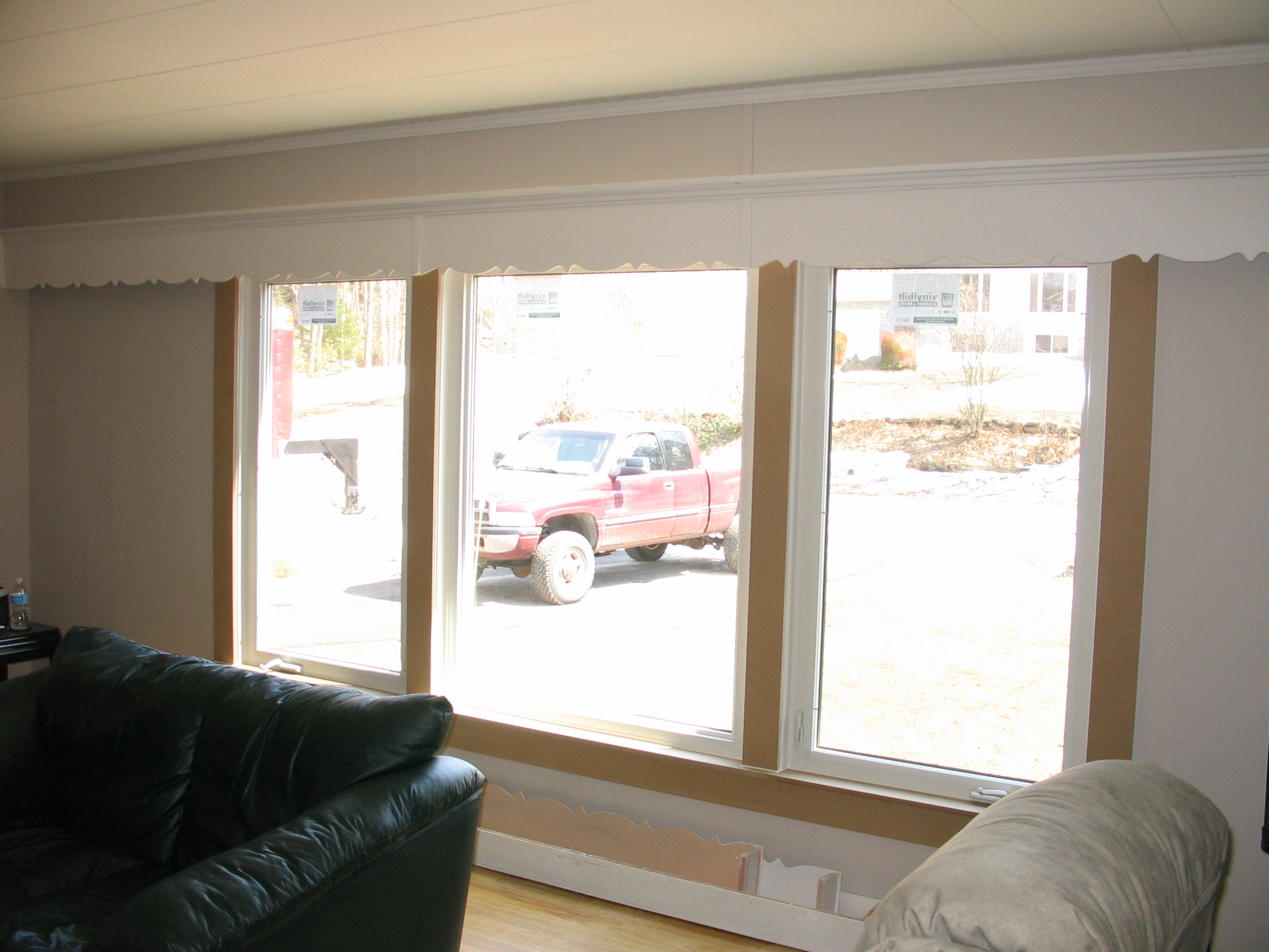 Rodney sellman, Tony Jordan 045.JPG