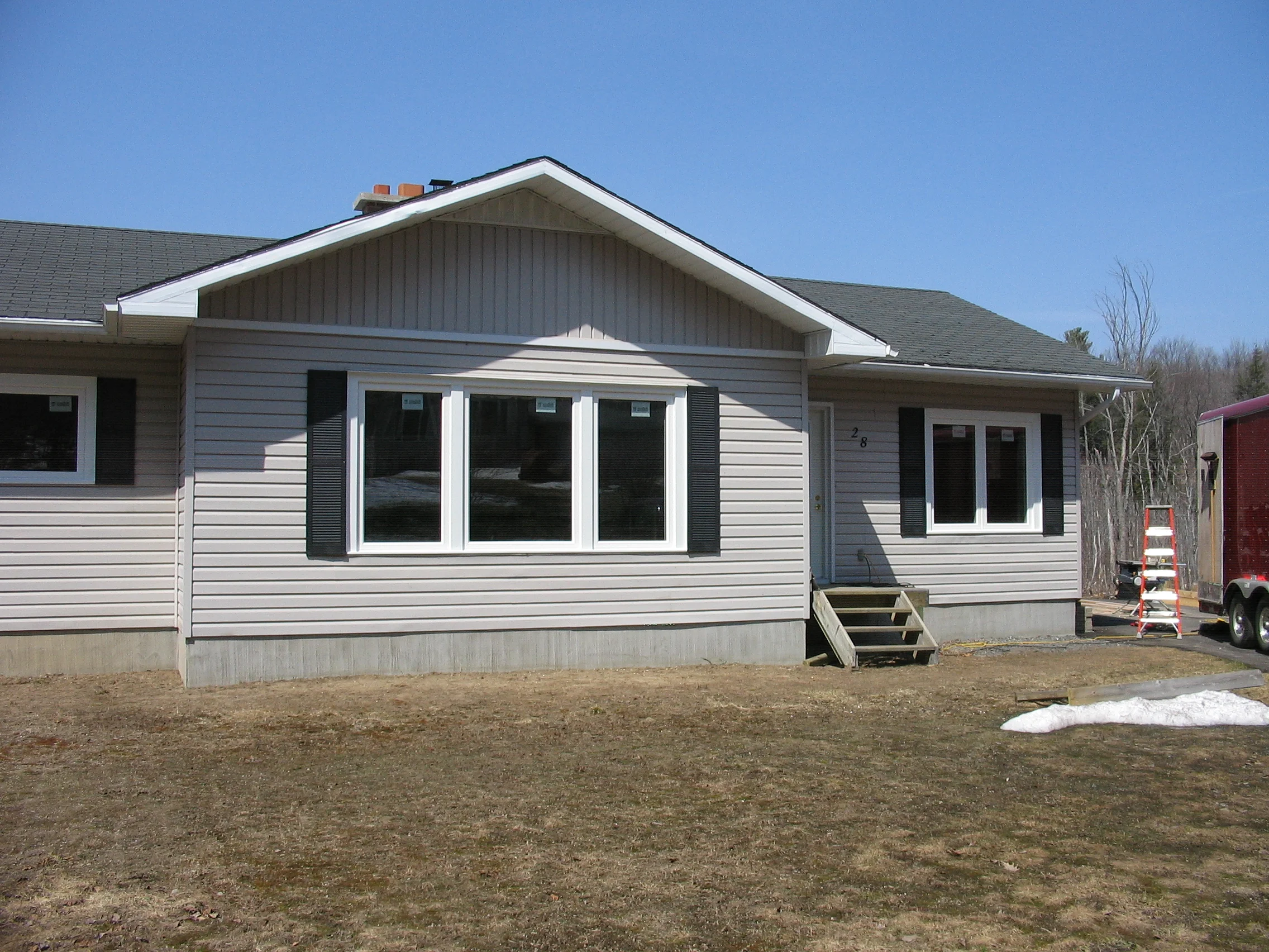 Rodney sellman, Tony Jordan 040.JPG