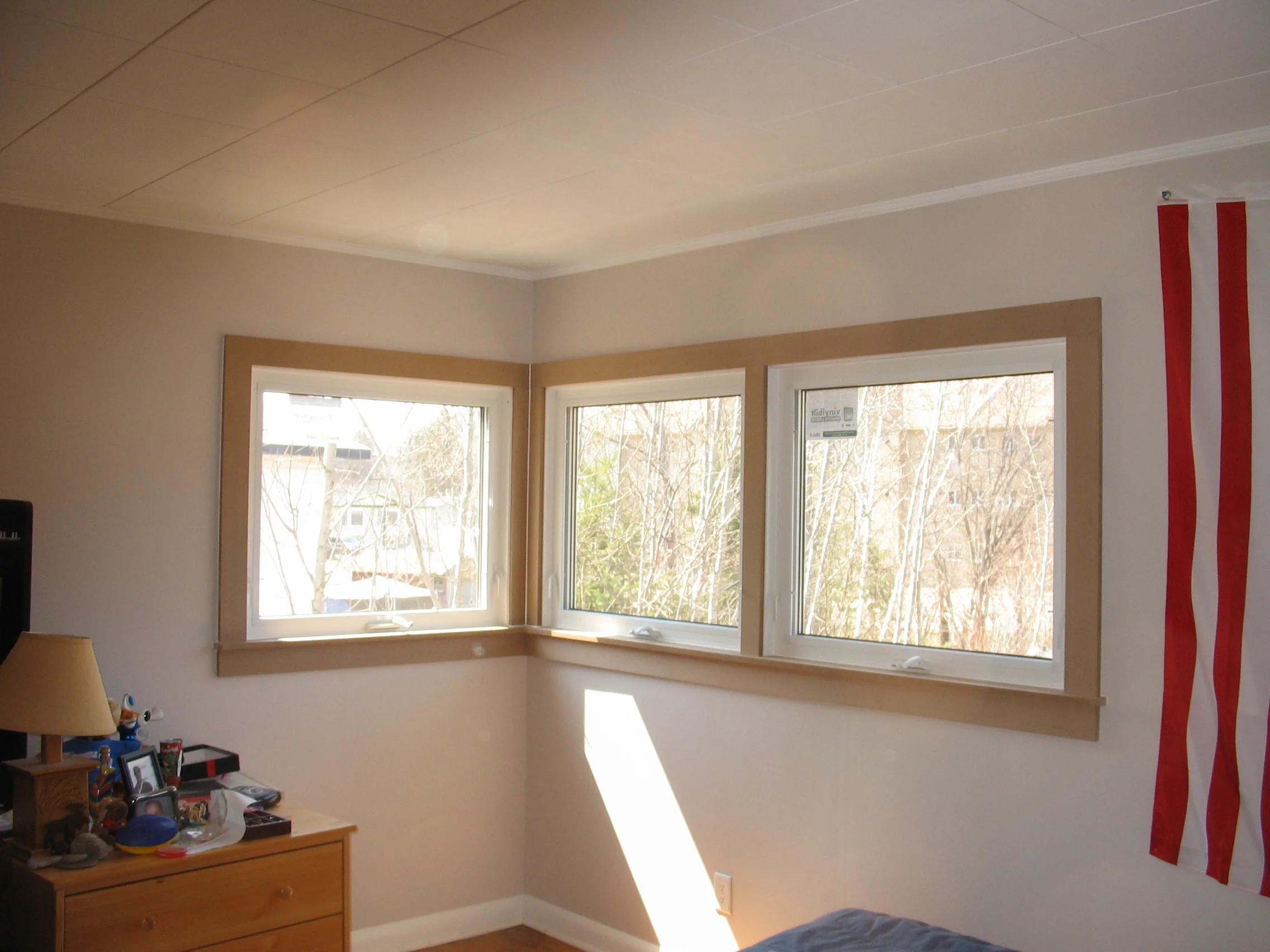 Rodney sellman, Tony Jordan 049.JPG