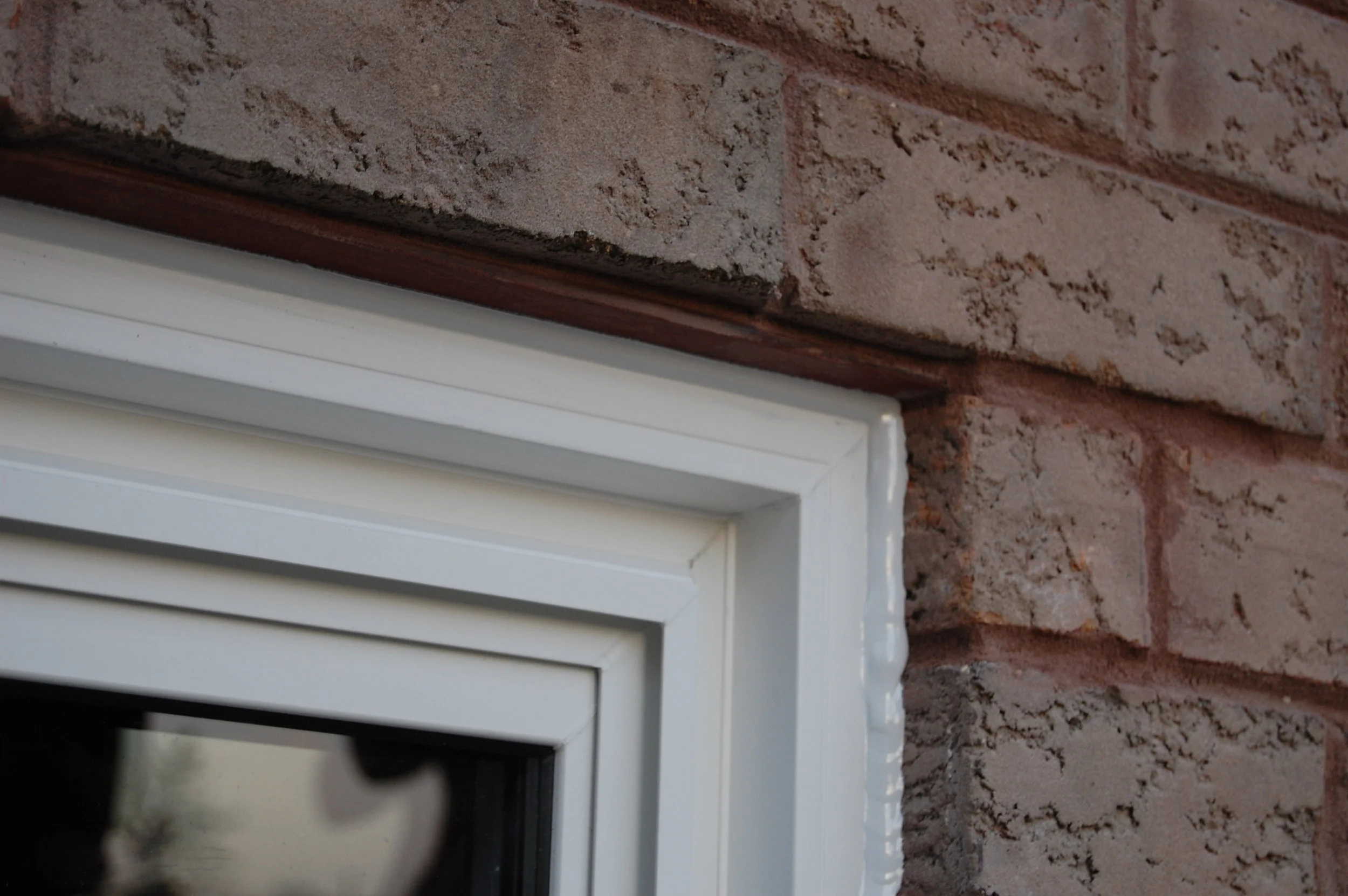 tj and saras window 192.JPG