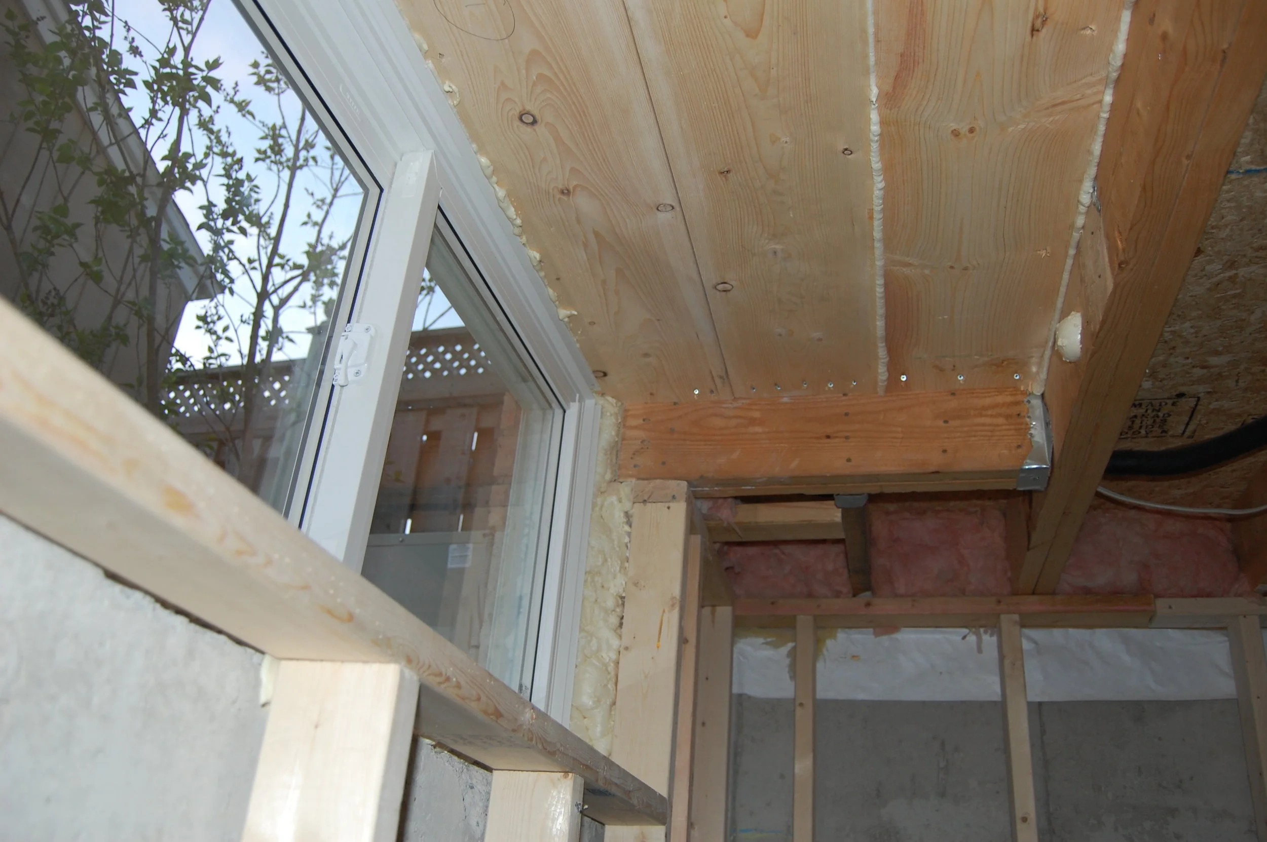 tj and saras window 195.JPG