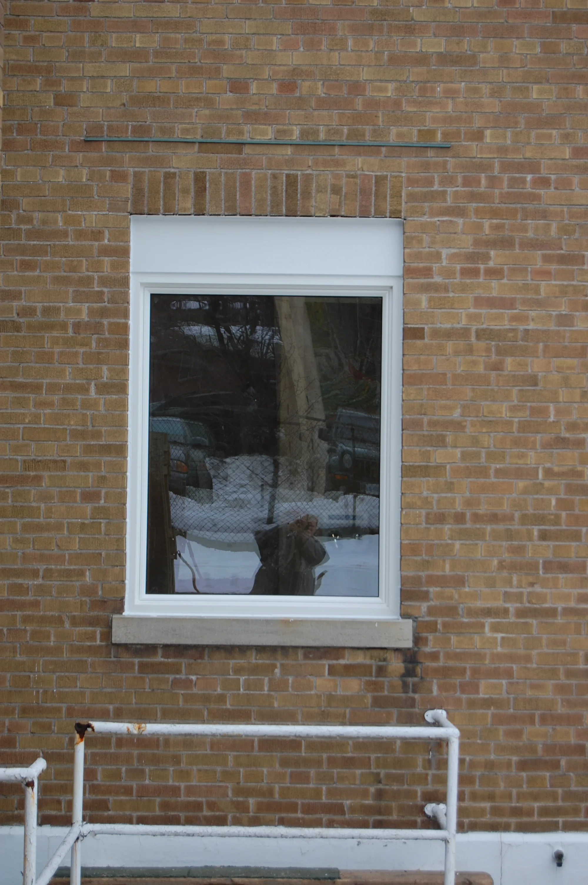 Bell Building 105.JPG