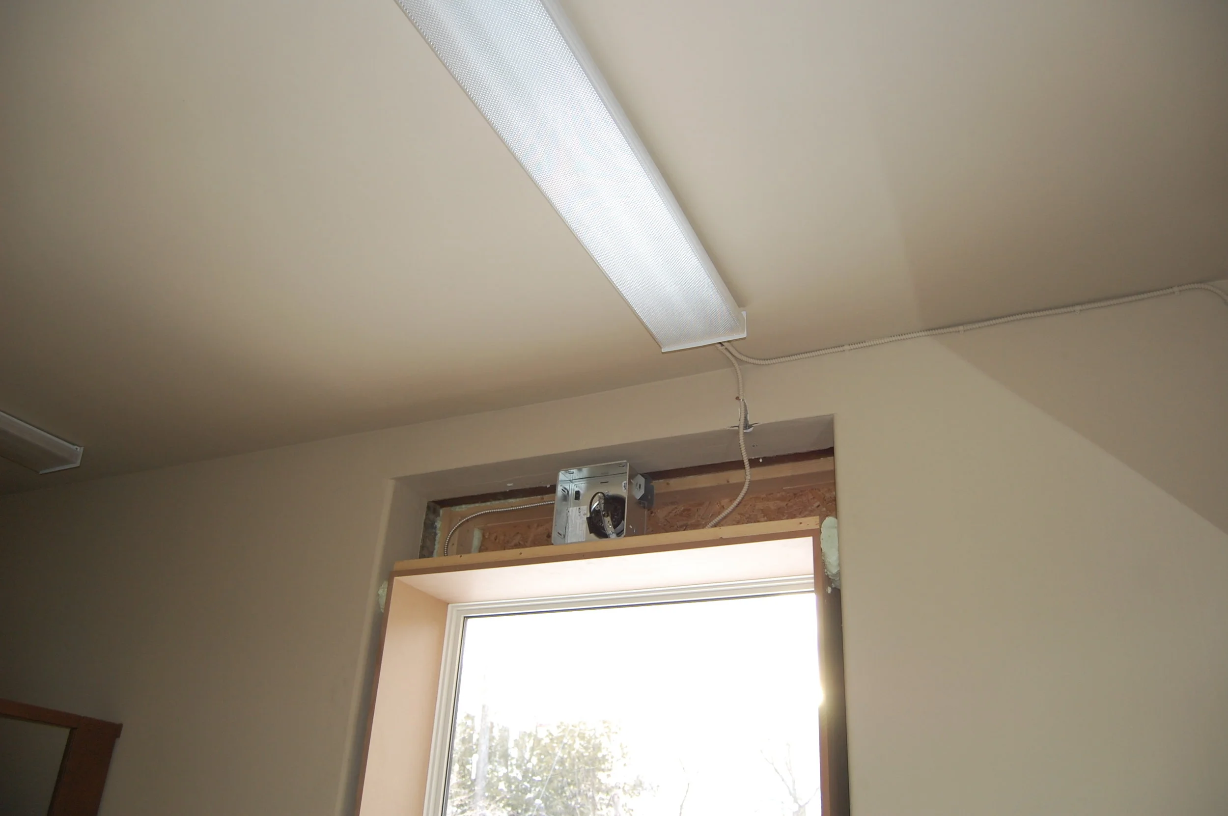 Bell Building 135.JPG