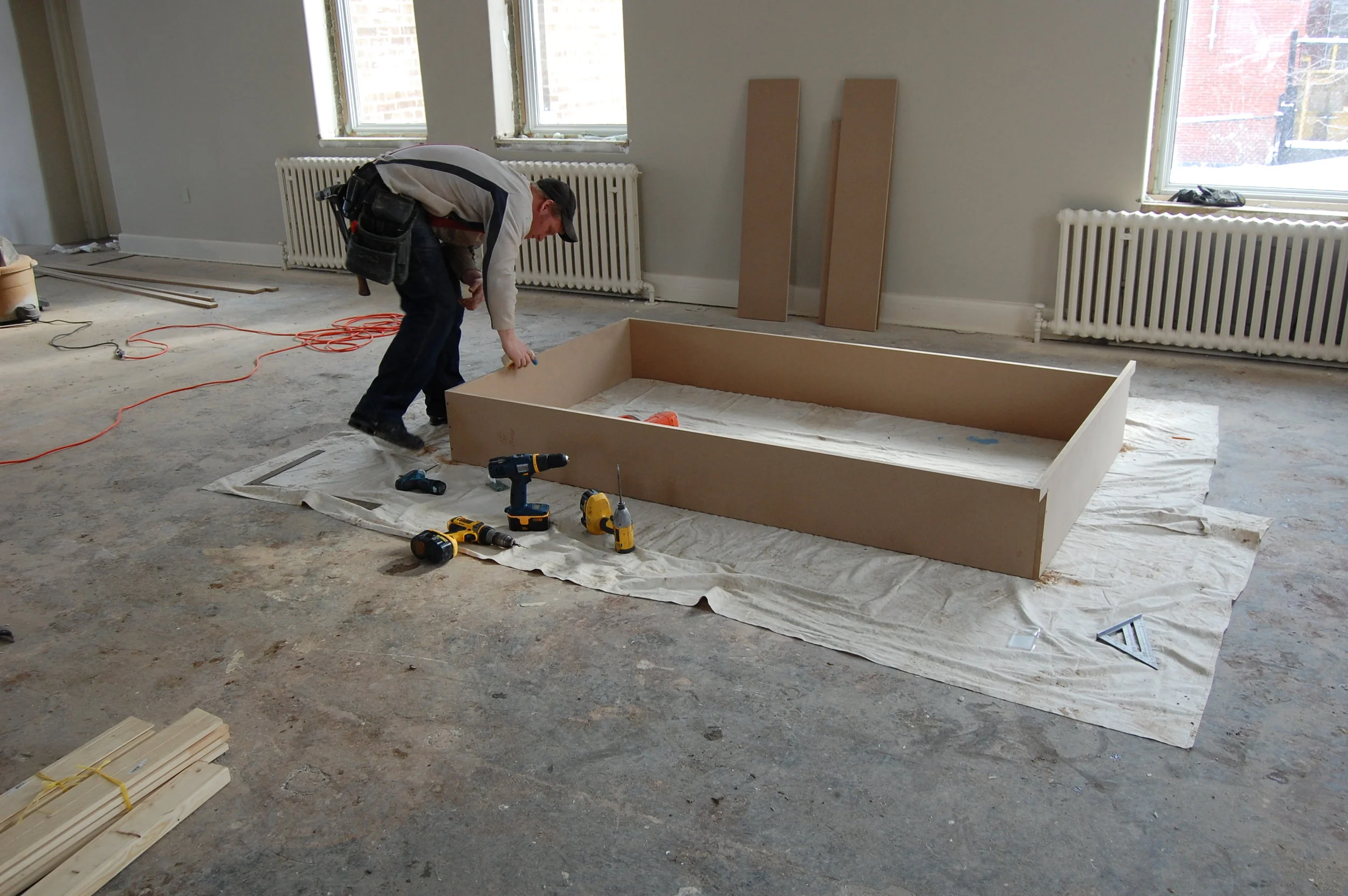 Bell Building 123.JPG