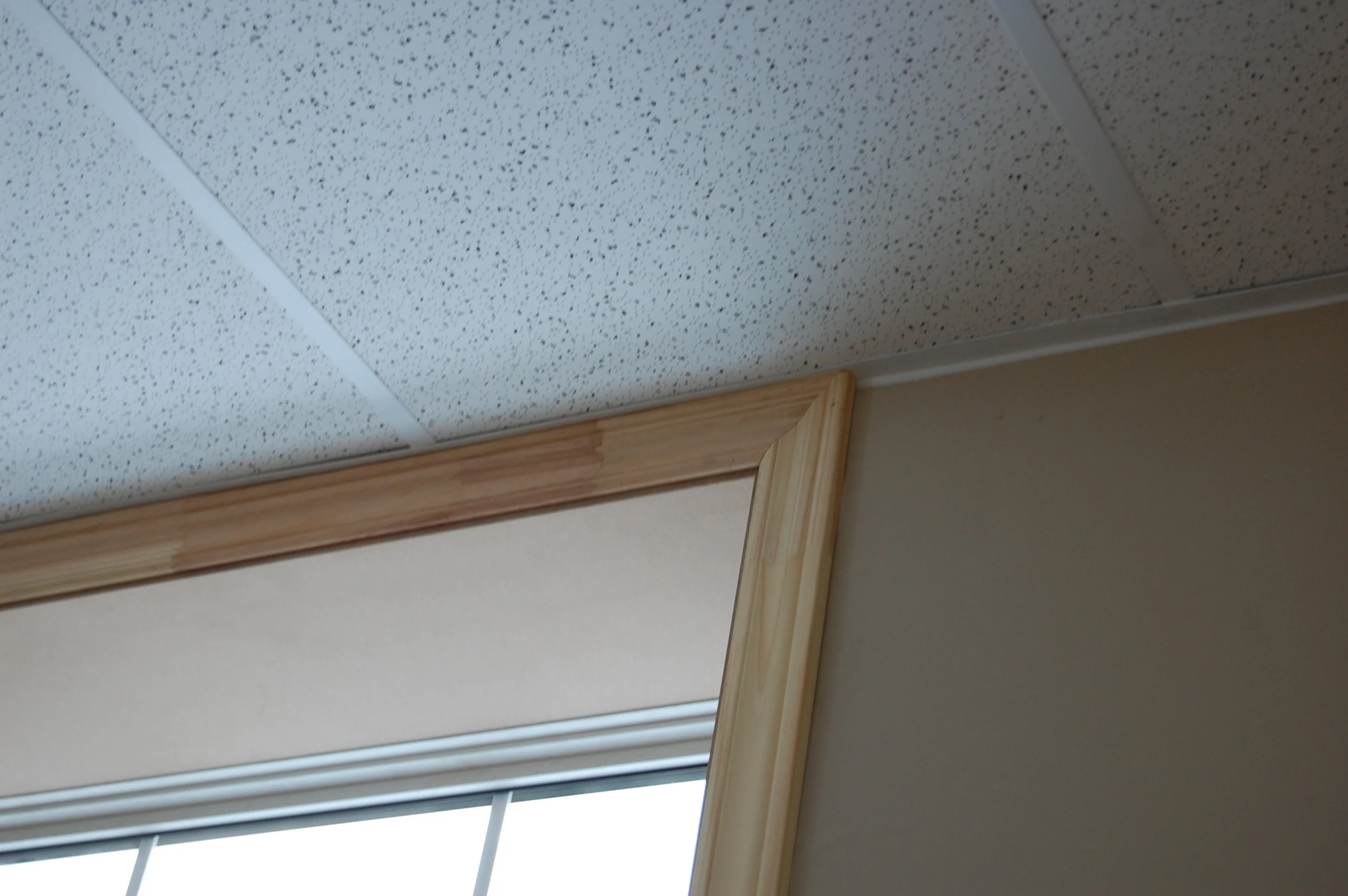 Bell Building 139.JPG