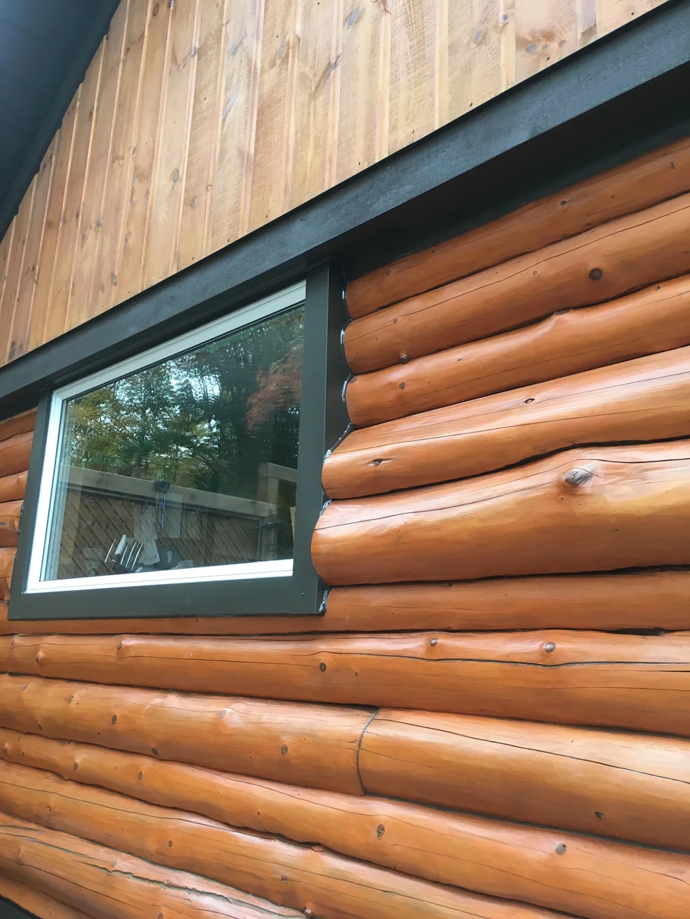 Cutting Edge Window & Door photo 3