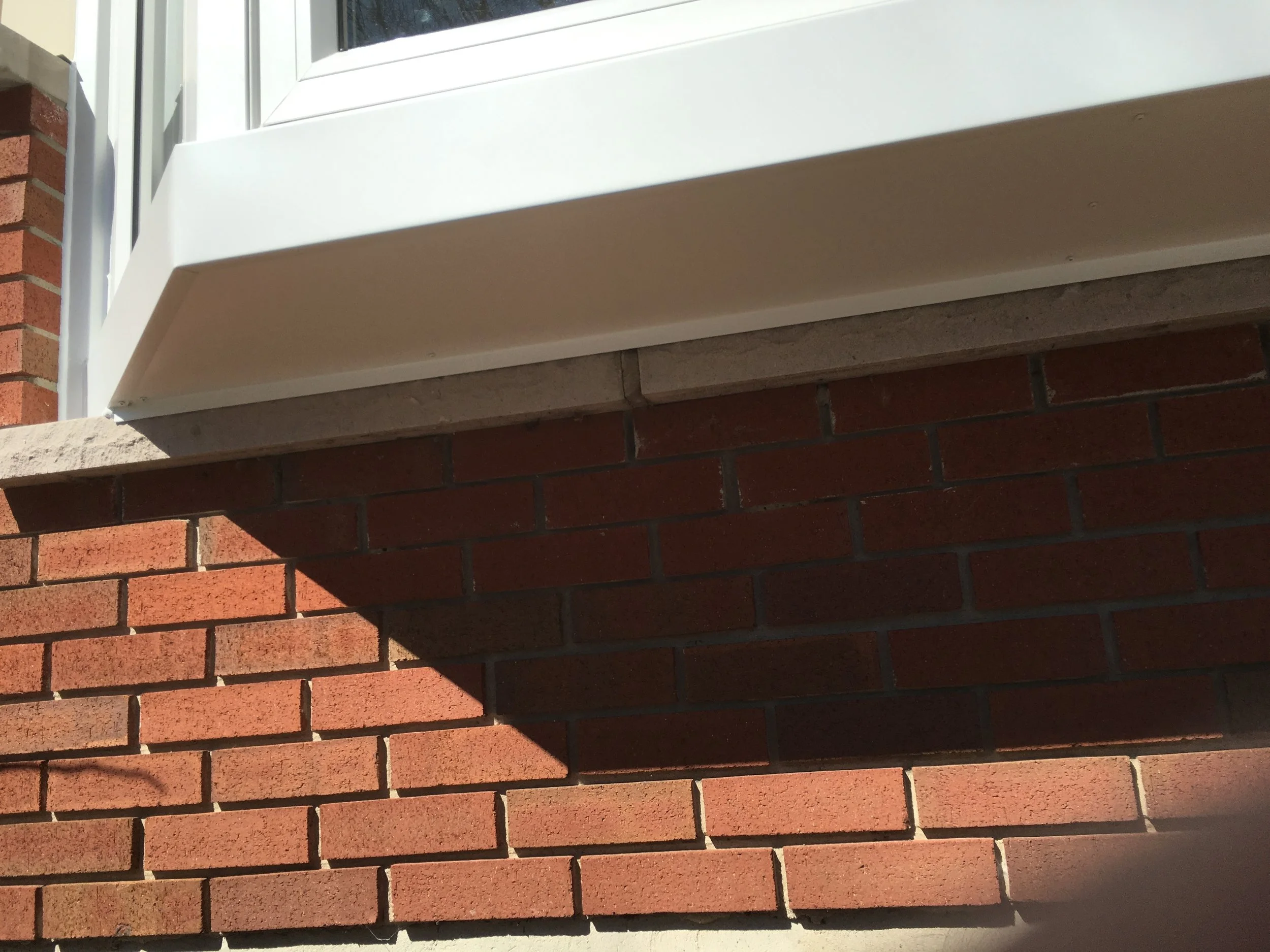 Mike's Phone 461.JPG