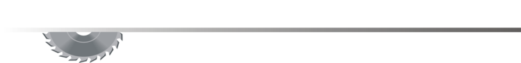 Cutting Edge Window & Door