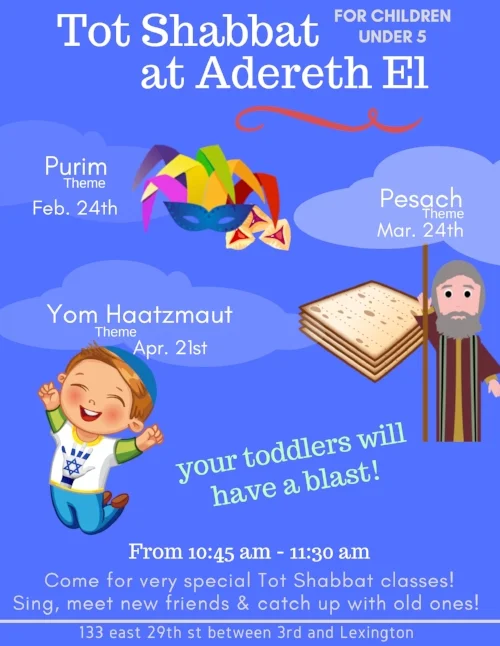 tot shabbat redone.jpg