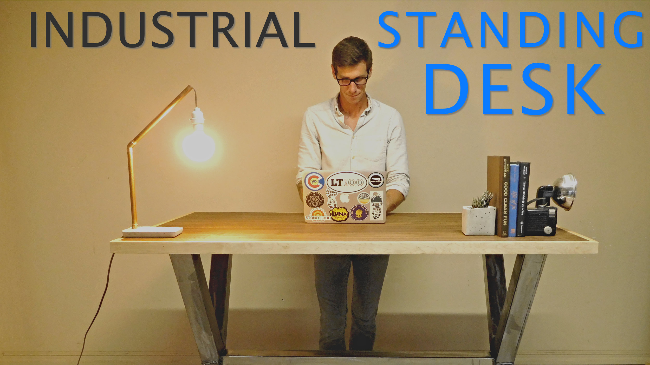 Standing Desk TN final edit .jpg