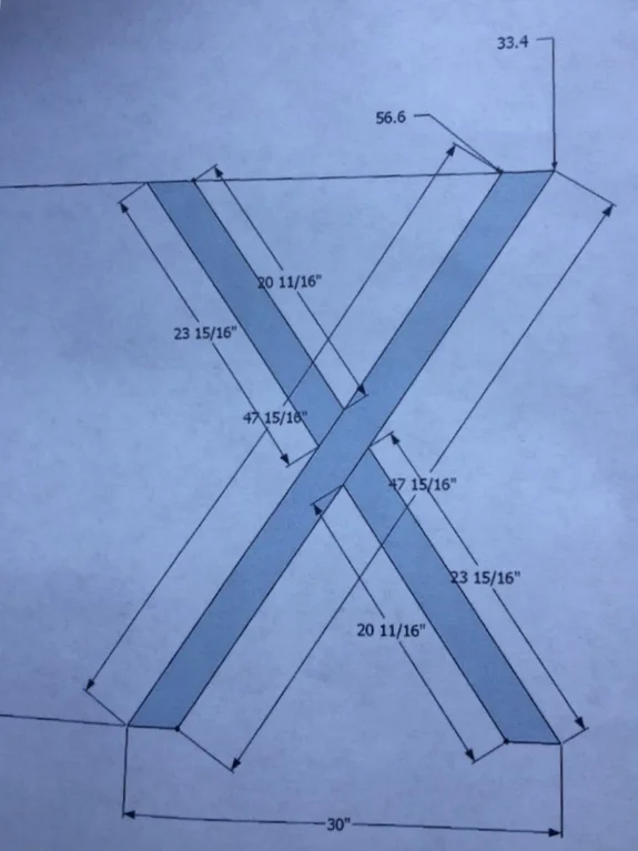 layout.jpg