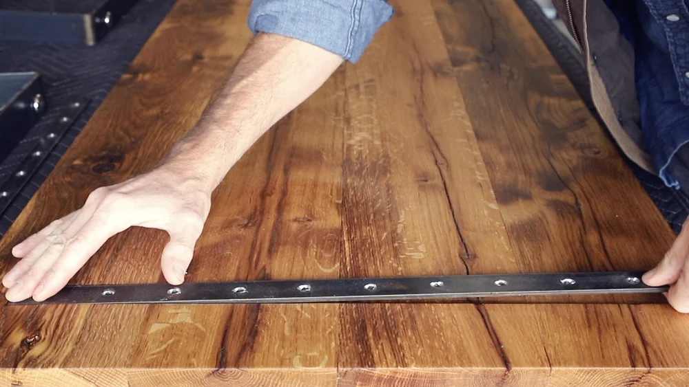 Tongue And Groove Table Top atelieryuwa.ciao.jp