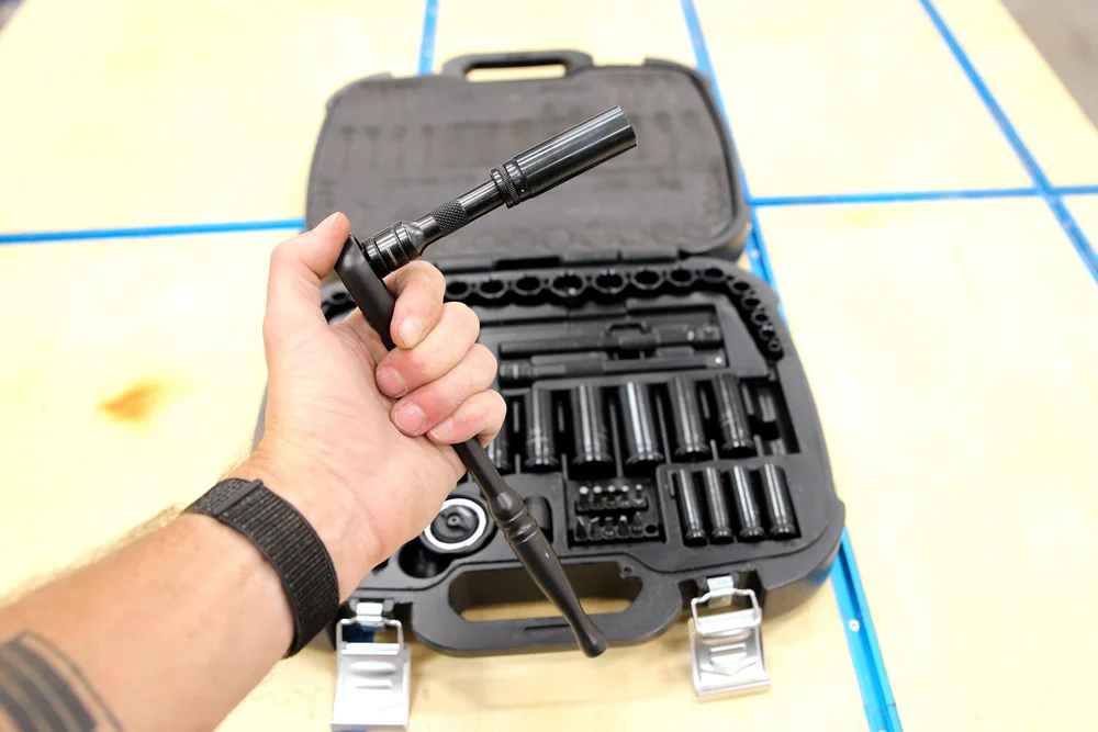 Are Husky Brand Tools Any Good