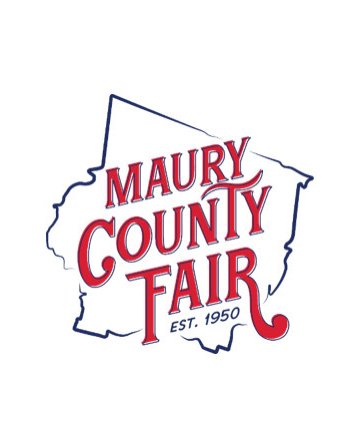 maury county cropped.jpg