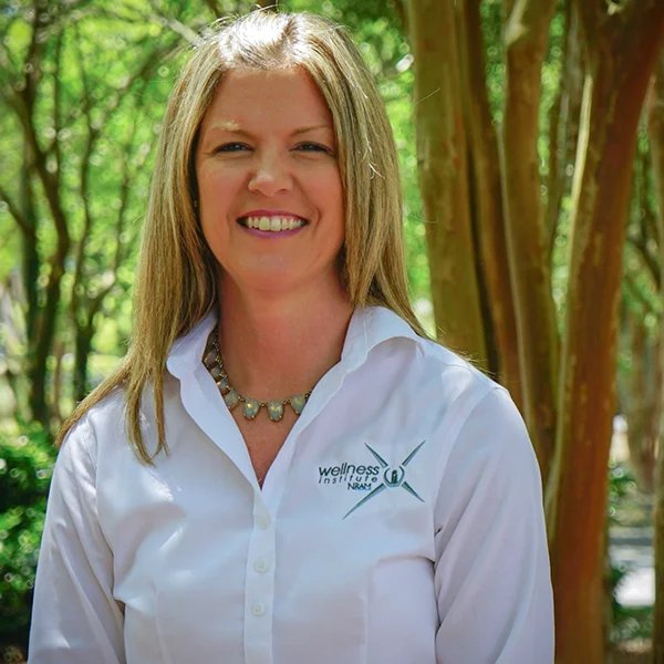 Jennifer Stevenson