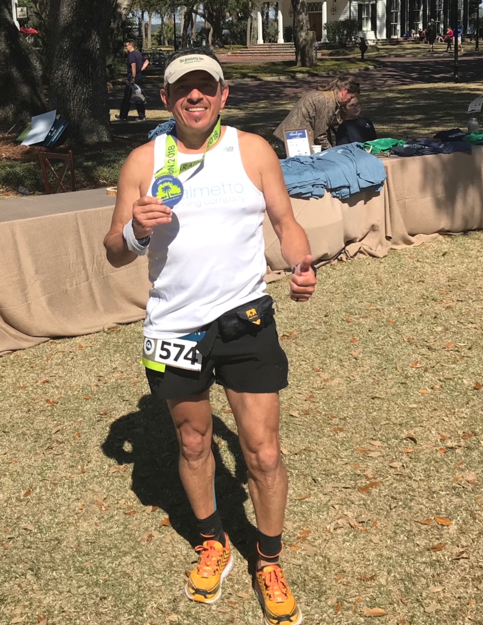 marathon5.jpeg