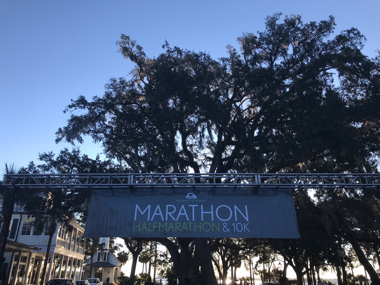 marathon1.jpeg