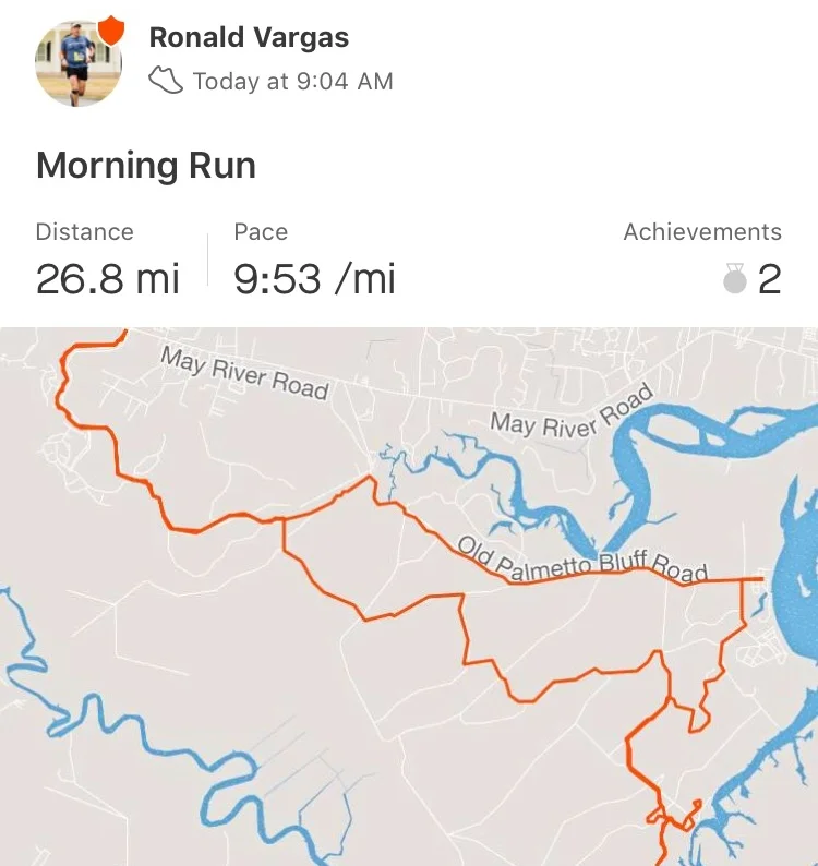 marathon.jpeg