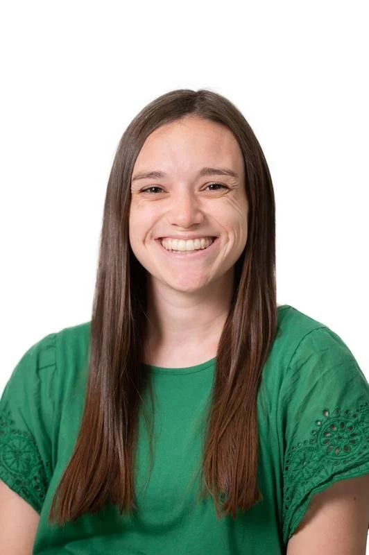 Hi I am Dr. Katie Nikoukary, PT, DPT.  I am originally from Atlanta, Georgia where I received my bachelor's degree in Exercise Science at Georgia State University in 2018. I then attended High Point University in High Point, NC where I graduated with