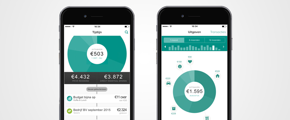 970x404-ABN_AMRO_Grip_app_iPhone.jpg