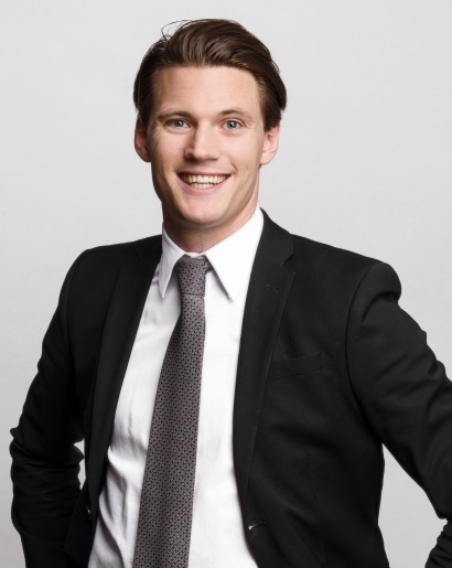 Magnus-Jonzon-.jpg