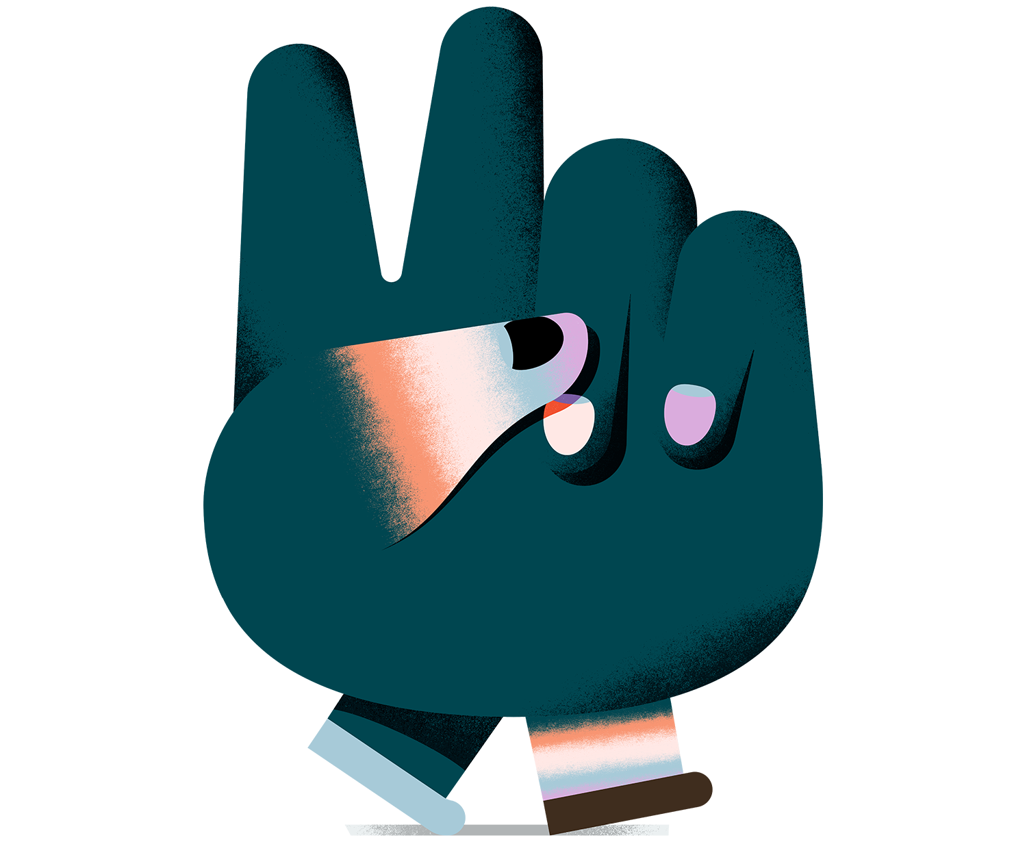 About_2_2_3.png