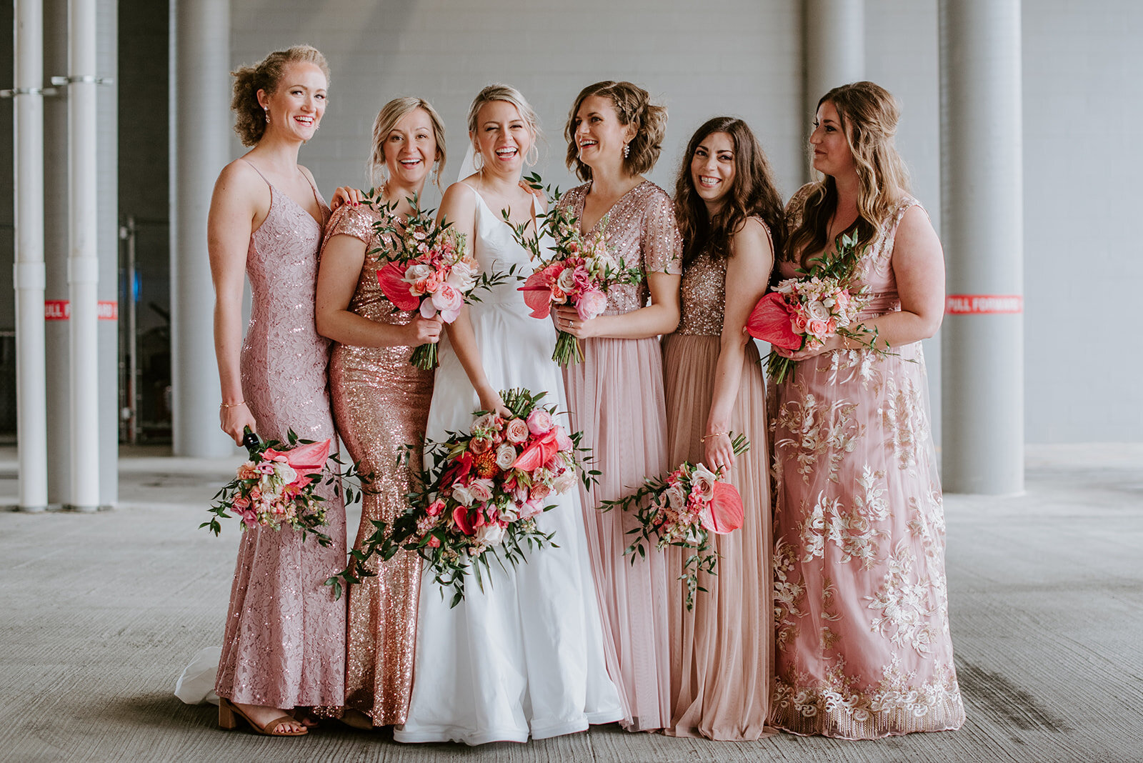 Clayhousephotography-ohio-wedding-photographer-girls -6_websize.jpg