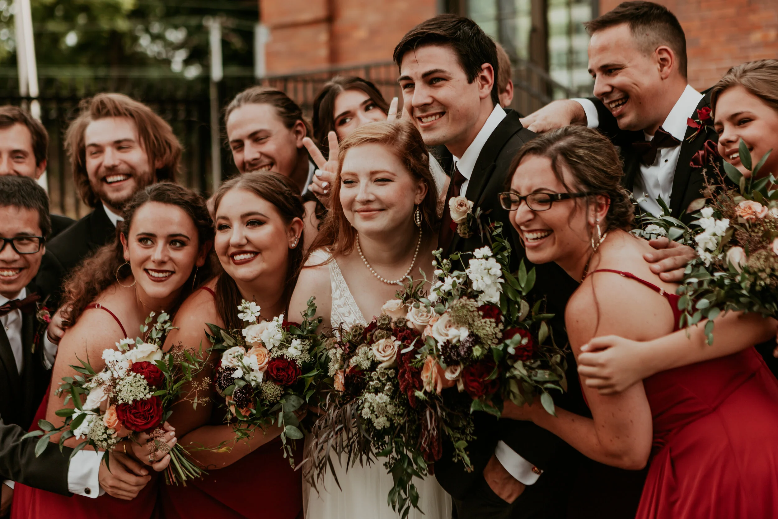 SteamPlantWeddingBridalParty-83.jpg