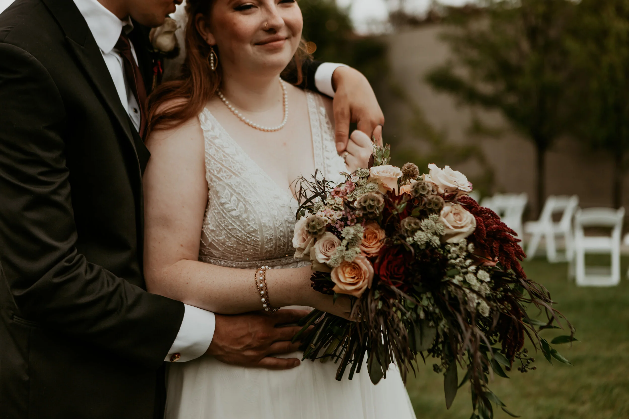 SteamPlantWeddingPortraits-111.jpg