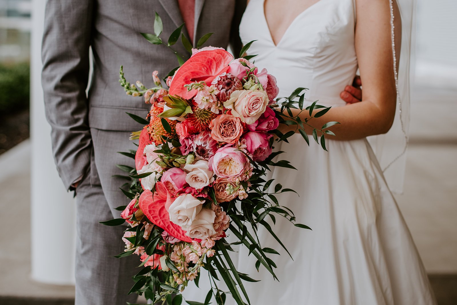 Clayhousephotography-ohio-wedding-photographer-sarahjack-147_websize (2).jpg