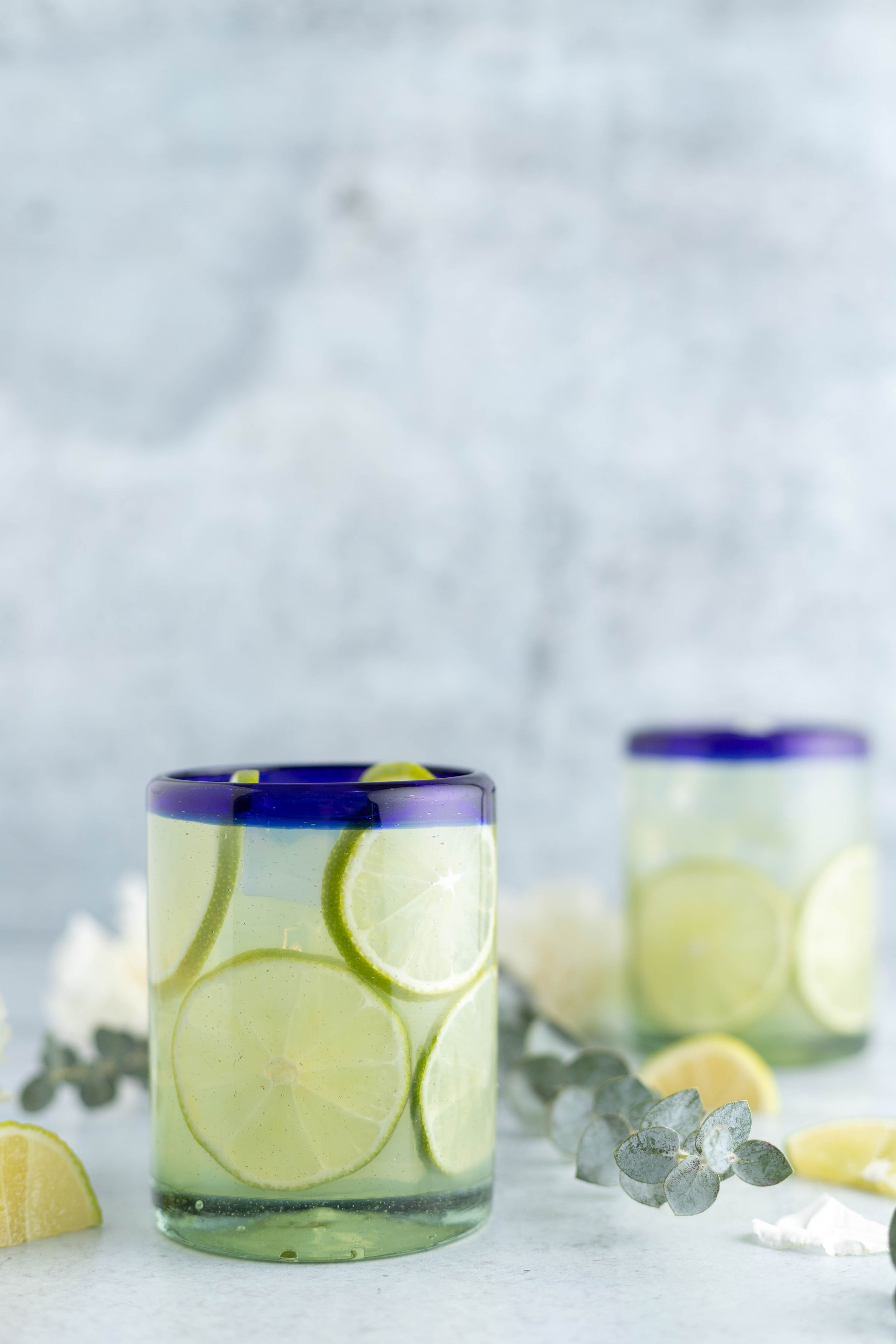 How to Celebrate National Tequila Day