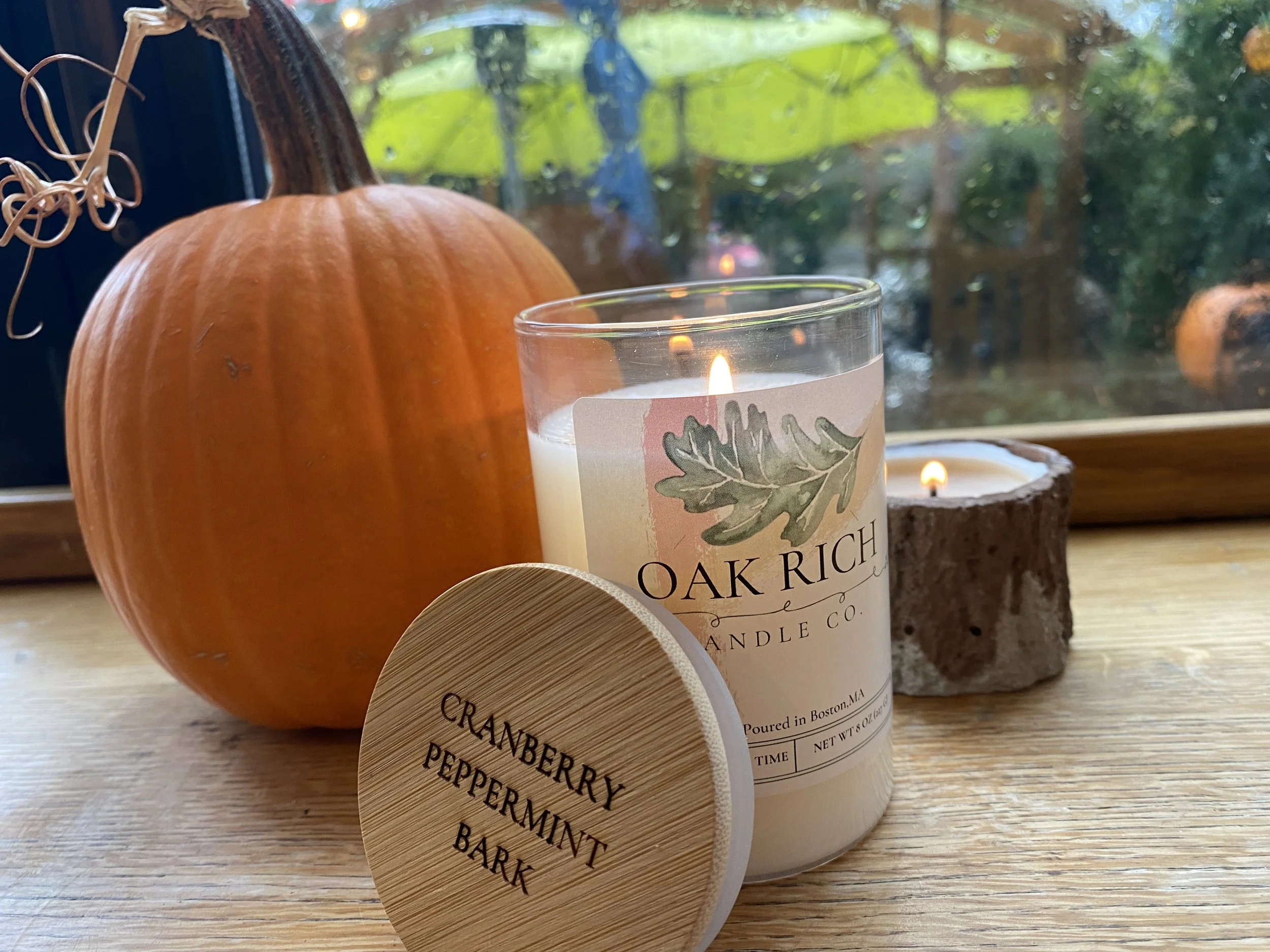 Shop What's NOT on a Cargo Ship