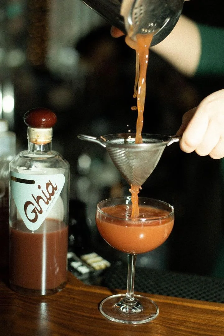 The Guide to Dry January