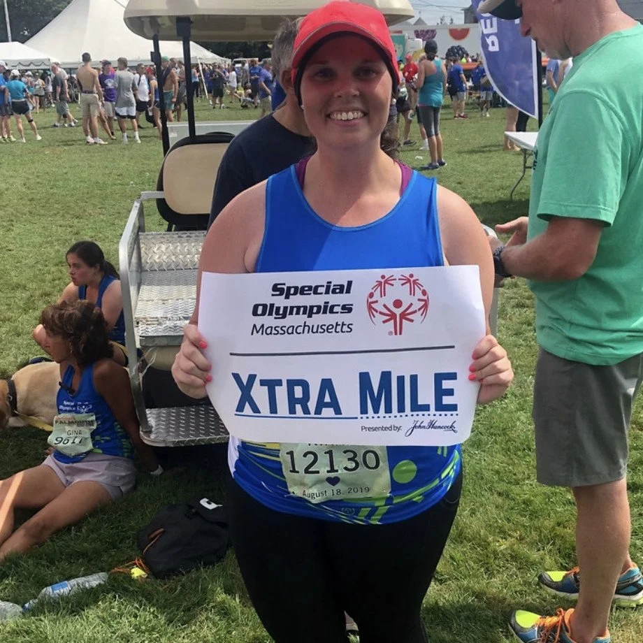 The Weekend Guide: August 3rd- August 6th