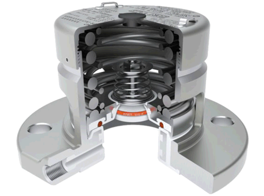OR3 Cutaway.png