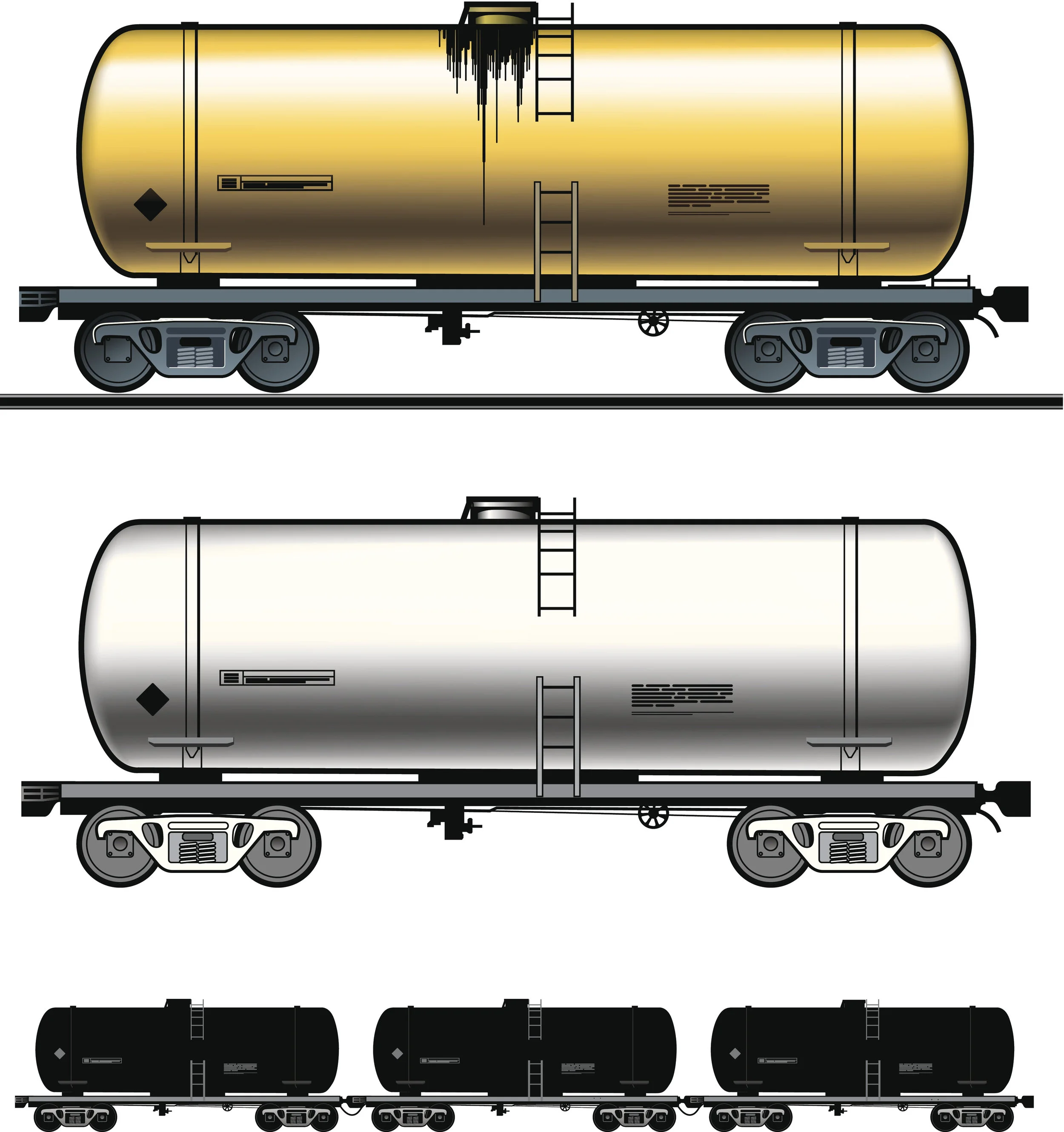 Fuel-tank-car-165743299_3060x3257.jpeg
