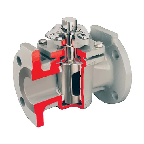 Durco G4 Cut Away.jpg
