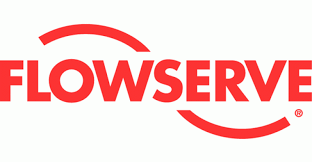 flowserve.png