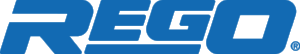 RegO Logo Large.png